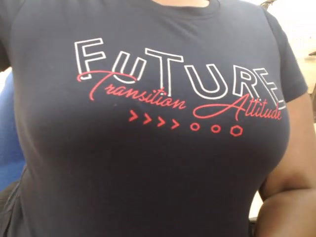 Stripchat-Public.Show-f-tamil-noorbegum-2024.06.21.064356