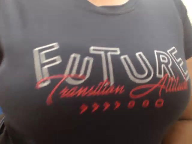 Stripchat-Public.Show-f-tamil-noorbegum-2024.06.21.064356