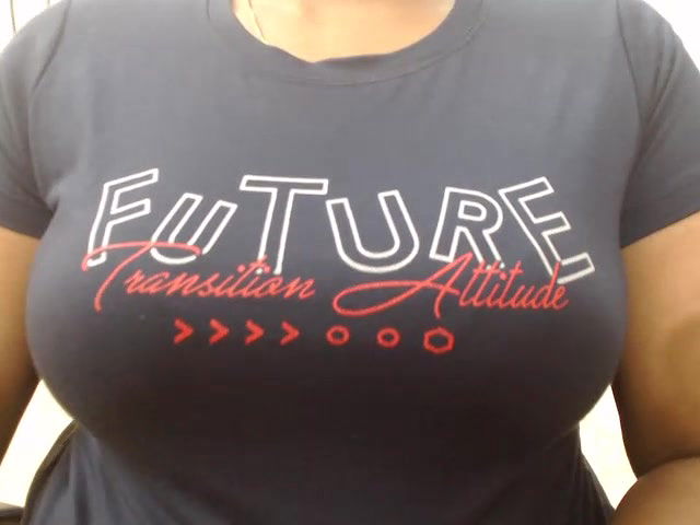 Stripchat-Public.Show-f-tamil-noorbegum-2024.06.21.064356