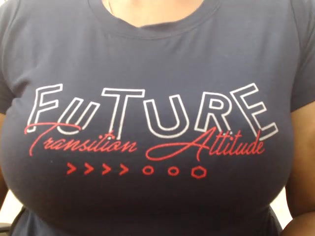 Stripchat-Public.Show-f-tamil-noorbegum-2024.06.21.064356