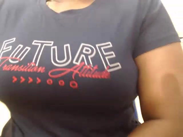 Stripchat-Public.Show-f-tamil-noorbegum-2024.06.21.064356