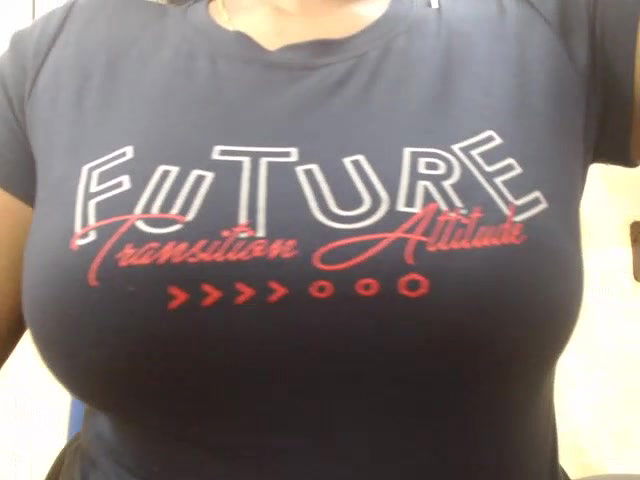 Stripchat-Public.Show-f-tamil-noorbegum-2024.06.21.054727