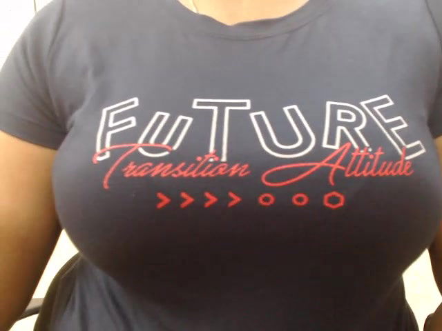 Stripchat-Public.Show-f-tamil-noorbegum-2024.06.21.054727