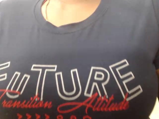 Stripchat-Public.Show-f-tamil-noorbegum-2024.06.21.054727