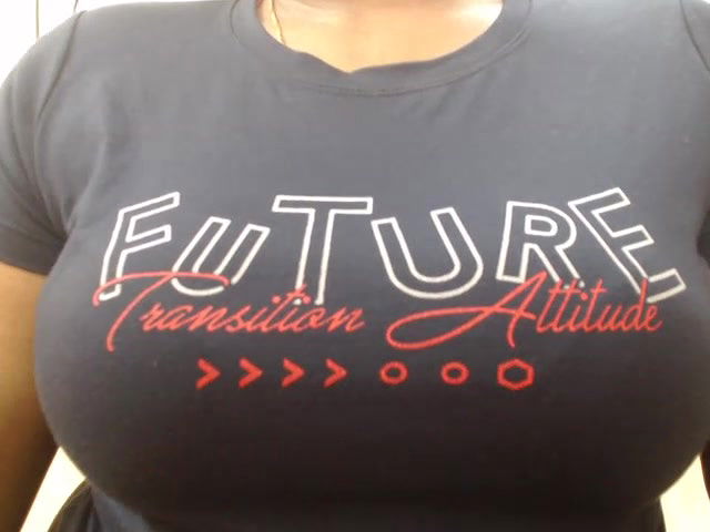 Stripchat-Public.Show-f-tamil-noorbegum-2024.06.21.054727