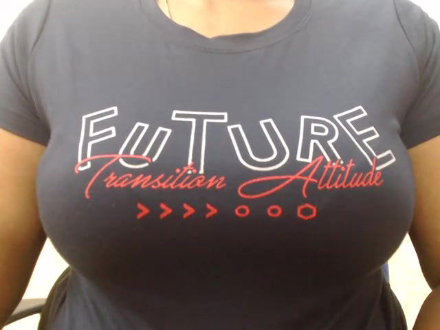 Stripchat-Public.Show-f-tamil-noorbegum-2024.06.21.054727