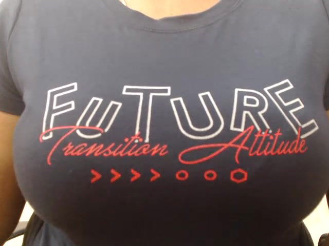 Stripchat-Public.Show-f-tamil-noorbegum-2024.06.21.054727