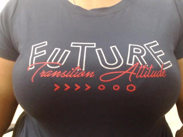 Stripchat-Public.Show-f-tamil-noorbegum-2024.06.21.054727