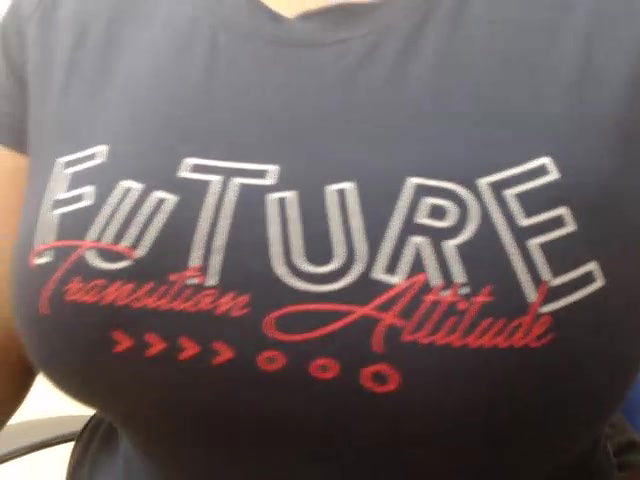 Stripchat-Public.Show-f-tamil-noorbegum-2024.06.21.045457