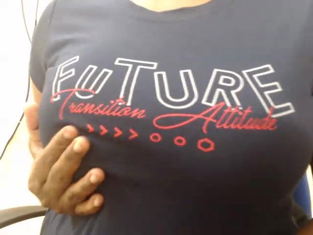 Stripchat-Public.Show-f-tamil-noorbegum-2024.06.21.045457