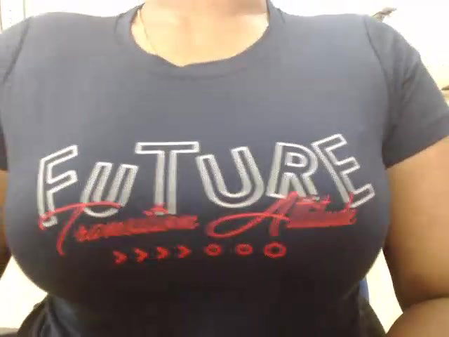 Stripchat-Public.Show-f-tamil-noorbegum-2024.06.21.045457