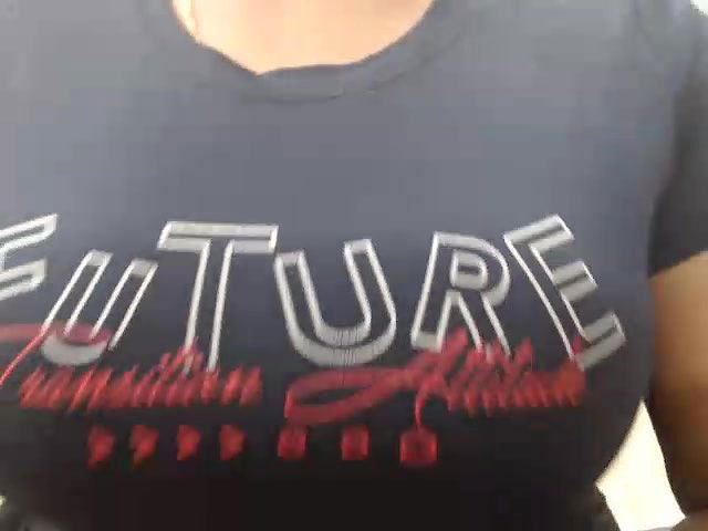 Stripchat-Public.Show-f-tamil-noorbegum-2024.06.21.045457