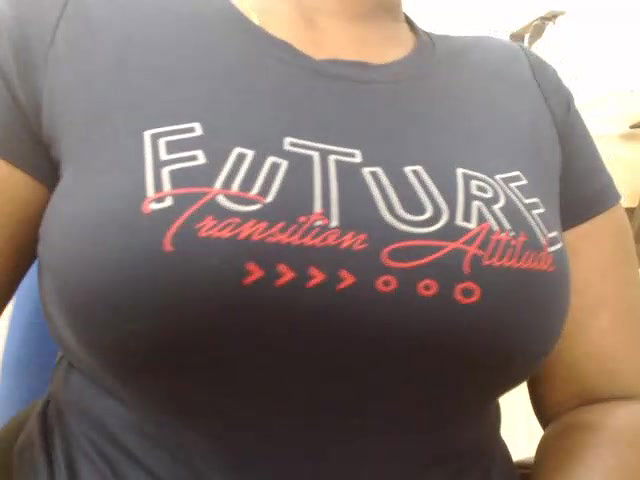 Stripchat-Public.Show-f-tamil-noorbegum-2024.06.21.045457