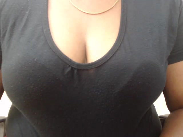 Stripchat-Public.Show-f-tamil-noorbegum-2024.06.20.214158