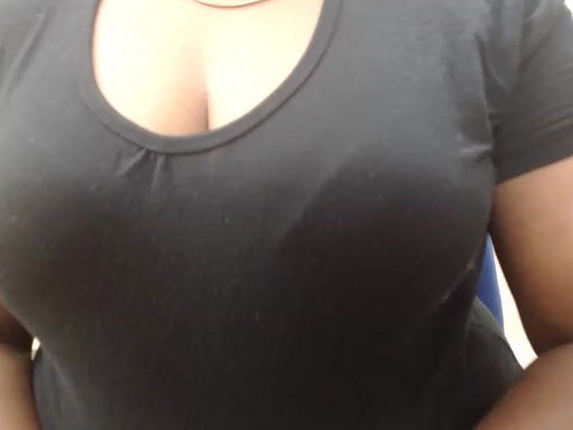 Stripchat-Public.Show-f-tamil-noorbegum-2024.06.20.214158