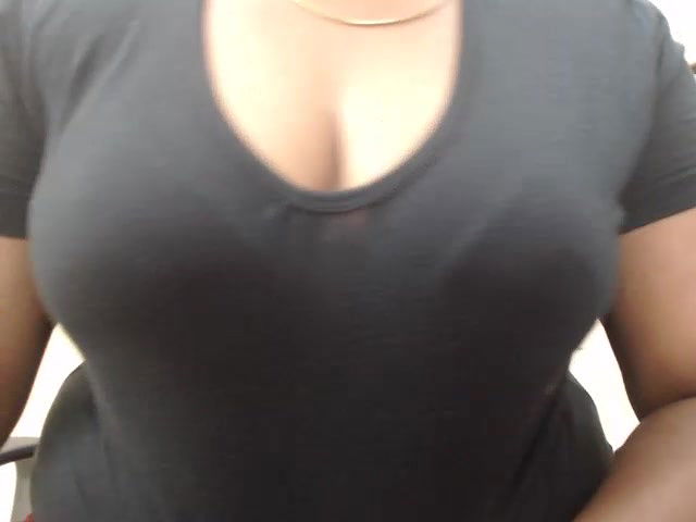 Stripchat-Public.Show-f-tamil-noorbegum-2024.06.20.214158