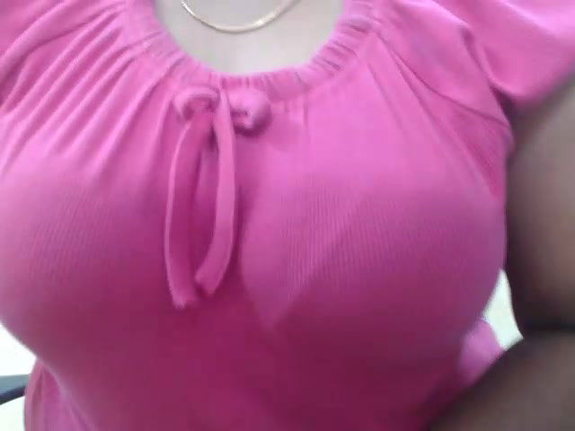 Stripchat-Public.Show-f-tamil-noorbegum-2024.06.20.210546