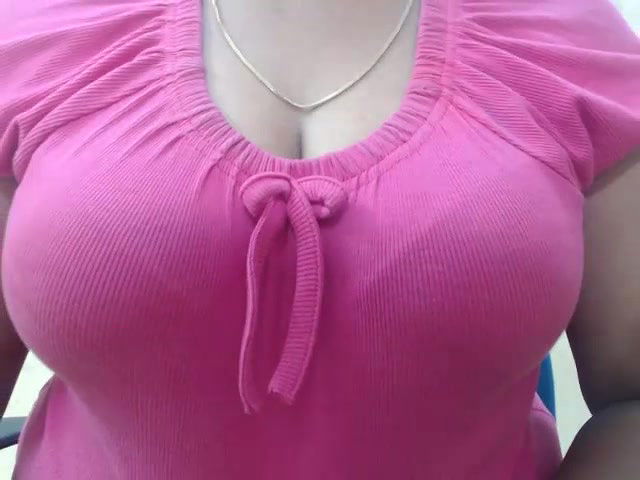 Stripchat-Public.Show-f-tamil-noorbegum-2024.06.20.105420