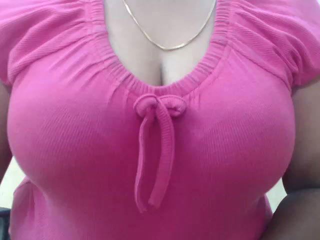Stripchat-Public.Show-f-tamil-noorbegum-2024.06.20.101719