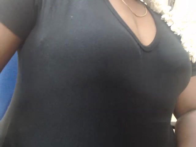 Stripchat-Public.Show-f-tamil-noorbegum-2024.06.19.120137