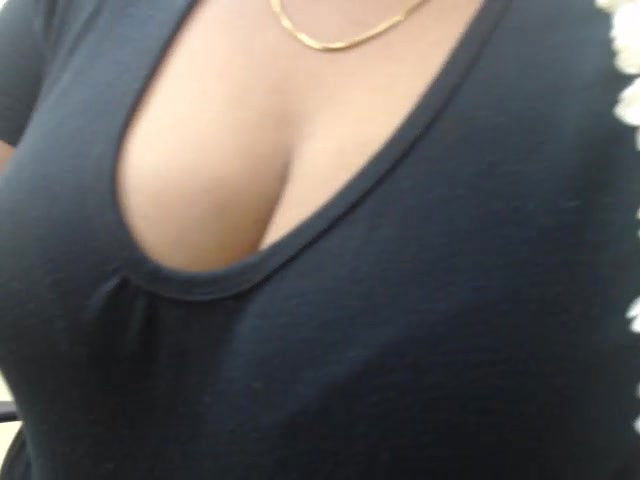 Stripchat-Public.Show-f-tamil-noorbegum-2024.06.19.084910