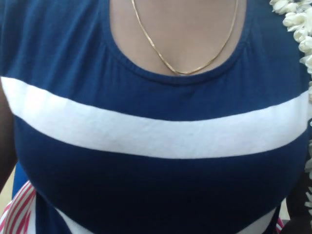 Stripchat-Public.Show-f-tamil-noorbegum-2024.06.19.073211