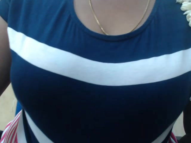 Stripchat-Public.Show-f-tamil-noorbegum-2024.06.19.073211