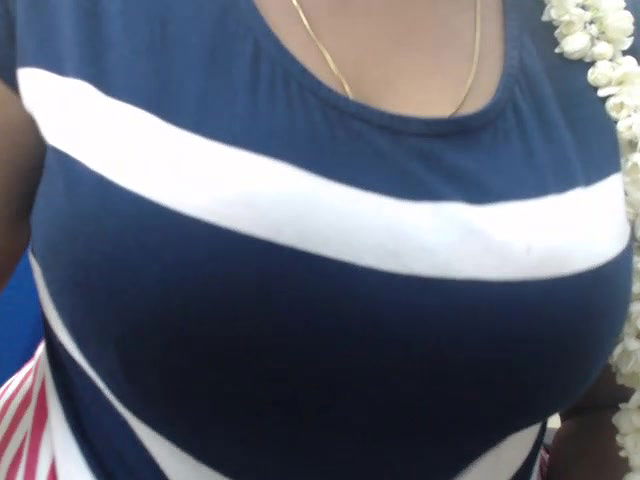 Stripchat-Public.Show-f-tamil-noorbegum-2024.06.19.073211