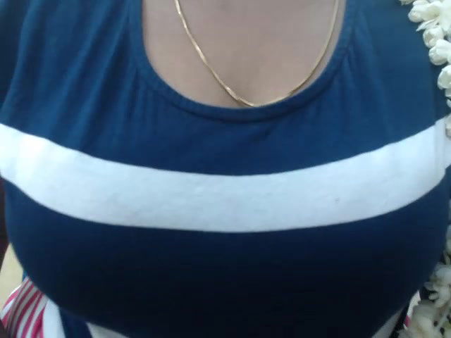 Stripchat-Public.Show-f-tamil-noorbegum-2024.06.19.073211