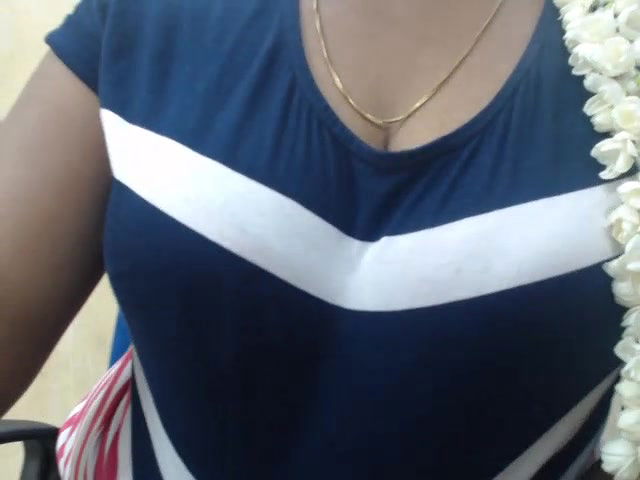 Stripchat-Public.Show-f-tamil-noorbegum-2024.06.19.073211