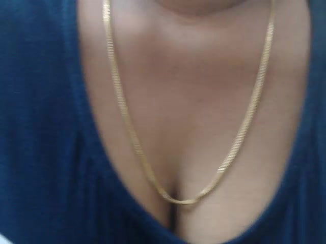 Stripchat-Public.Show-f-tamil-noorbegum-2024.06.19.073211