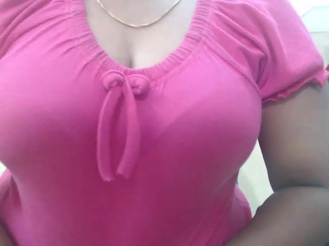 Stripchat-Public.Show-f-tamil-noorbegum-2024.06.16.193600
