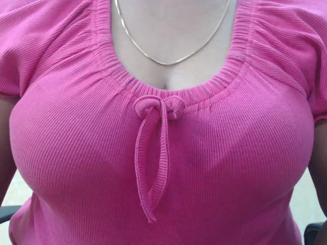 Stripchat-Public.Show-f-tamil-noorbegum-2024.06.16.100319