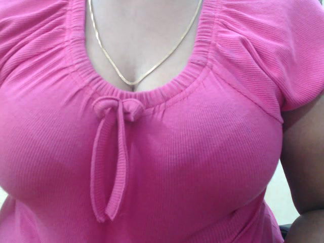 Stripchat-Public.Show-f-tamil-noorbegum-2024.06.16.044618