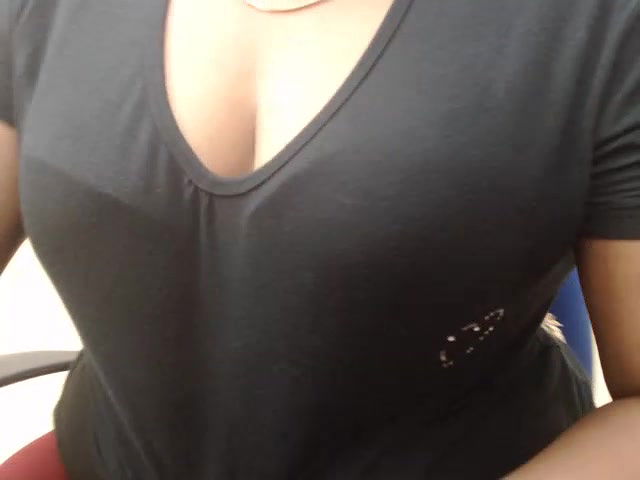Stripchat-Public.Show-f-tamil-noorbegum-2024.06.15.195706