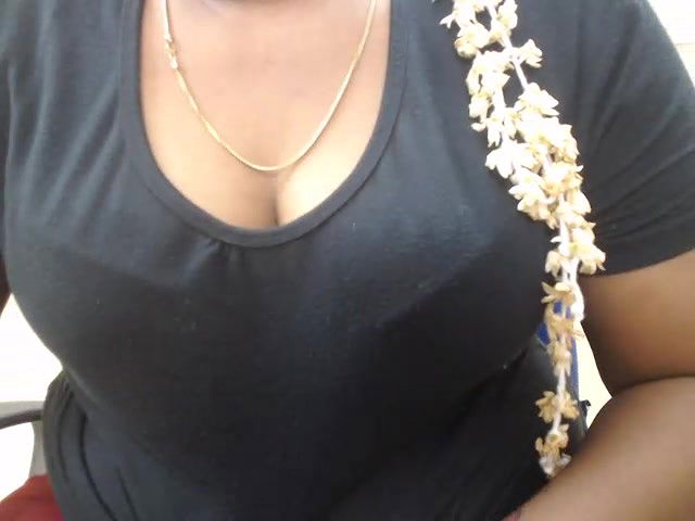 Stripchat-Public.Show-f-tamil-noorbegum-2024.06.15.191050