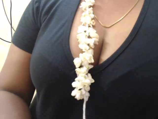 Stripchat-Public.Show-f-tamil-noorbegum-2024.06.15.131810