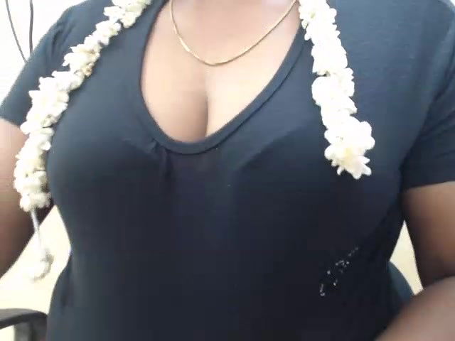 Stripchat-Public.Show-f-tamil-noorbegum-2024.06.15.131810
