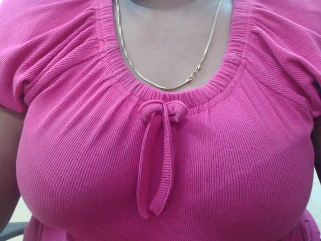 Stripchat-Public.Show-f-tamil-noorbegum-2024.06.14.011533