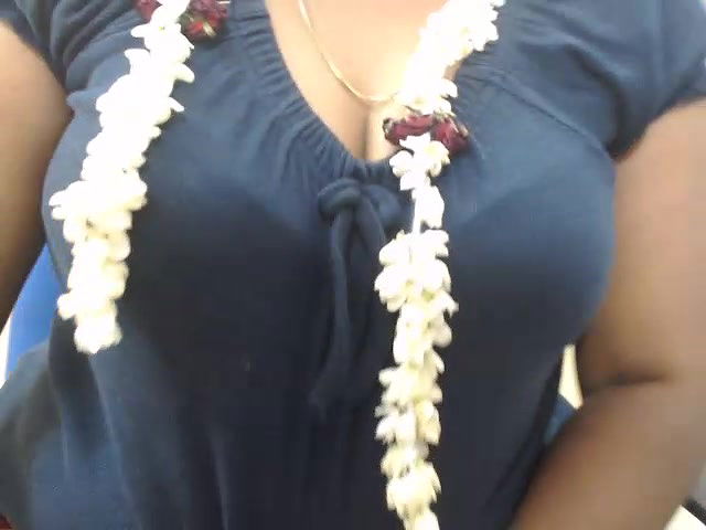 Stripchat-Public.Show-f-tamil-noorbegum-2024.06.12.124234