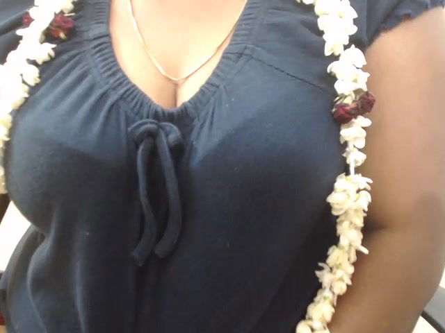 Stripchat-Public.Show-f-tamil-noorbegum-2024.06.12.124234