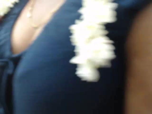 Stripchat-Public.Show-f-tamil-noorbegum-2024.06.12.102717