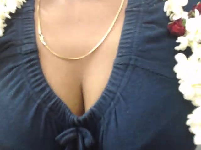 Stripchat-Public.Show-f-tamil-noorbegum-2024.06.12.102717