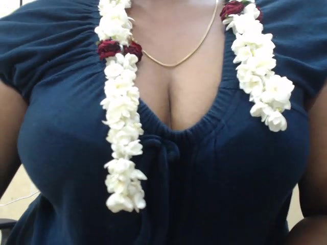 Stripchat-Public.Show-f-tamil-noorbegum-2024.06.12.102717