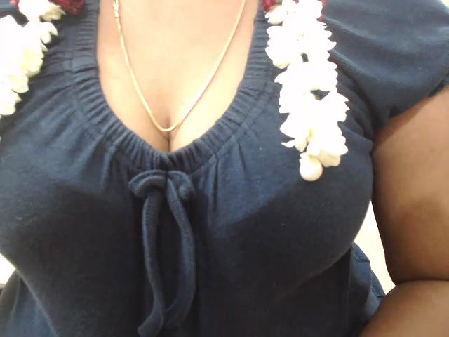 Stripchat-Public.Show-f-tamil-noorbegum-2024.06.12.080701