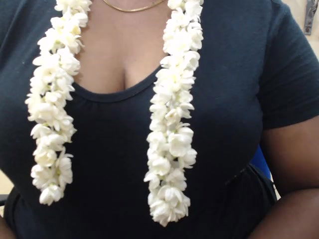 Stripchat-Public.Show-f-tamil-noorbegum-2024.06.11.112345
