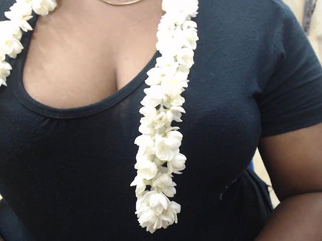 Stripchat-Public.Show-f-tamil-noorbegum-2024.06.11.112345