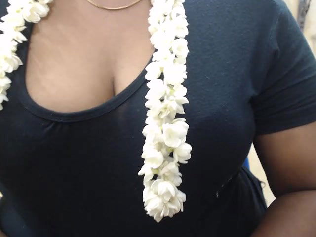 Stripchat-Public.Show-f-tamil-noorbegum-2024.06.11.112345