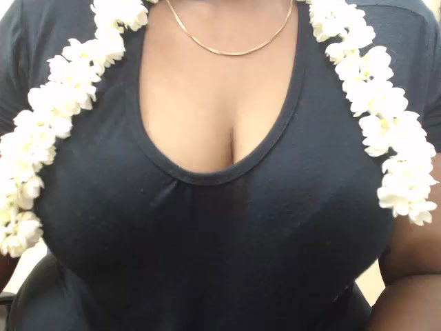 Stripchat-Public.Show-f-tamil-noorbegum-2024.06.11.090951
