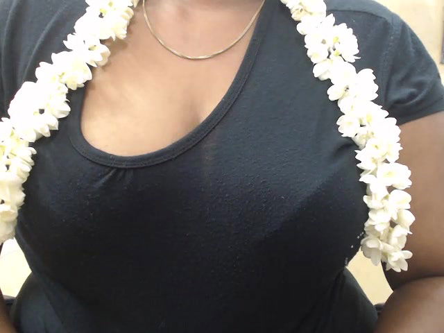 Stripchat-Public.Show-f-tamil-noorbegum-2024.06.11.090951